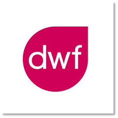 DWF