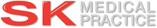 SK Medical Practice