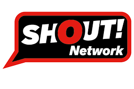 Shout Network